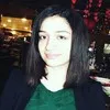 Sarah Ghalayini