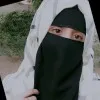 Maira Asif