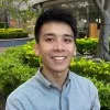 Timothy Tran