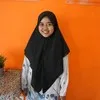 Nisrina Aabidahni