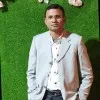 Md Shamsher Alam