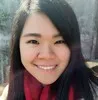 May Li