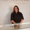 Ghada Hammami