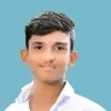 Nishant Chaudhary