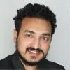 Pratik Ghimire