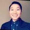 Krestal Chanemanivong