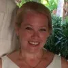 Dawn ONeill