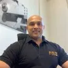 Sujith Nair