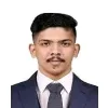 Atharva Jamdade