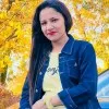 Gurwinder Kaur