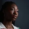Leticia Oteng