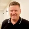 Peter Gardiner