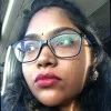 Kalyani Ravindharan