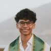 Ronaldo Sosa
