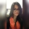 Maya Abdullah