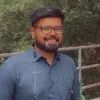 Amit Dalvi