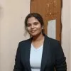 Suhana Priyadarshini
