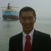 Robin Chan
