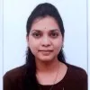 Renuka Kale