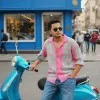 Mohit Sharma