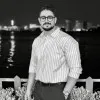 Youssef Ibrahim
