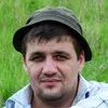 Eugene Zamriy