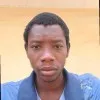 Kolawole Salawu