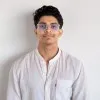 Ahmed Areeb