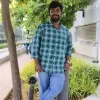 Mahi Rachakonda