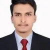 Shamim Ahamed Rimon