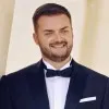 Cristian Lazar