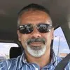 Juan Manuel Fernandez