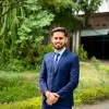 Harshit Tiwari