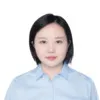 Yun ZHANG
