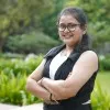 Ruchita Amingad