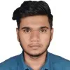 Ayaaz Omar