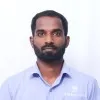 Vijayakumar
