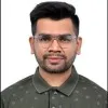 Sahil Totala