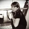 Anna Kukharets