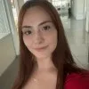 Özge Aydoğan