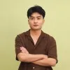 Francis Lloyd Pasobillo
