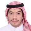 Salman Alharbi