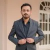 Muhammad Bilal Aslam