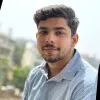 Suraj Sharma