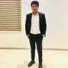 Vipul Jain