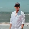 Al John Rendon