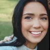 Cortney Ferrier