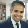 Ahmed Moustafa Morgan