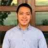 Mark Anthony Rumingan