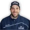 Bryan McDonald